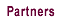 partners