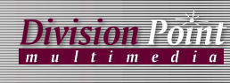 Division Point Multimedia