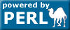 powered by PERL