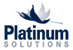 Platinum Solutions