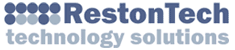 Reston Tech