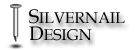 Silvernail Design