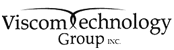 Viscom Technology Group