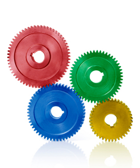 colored_gears