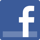 facebook_logo