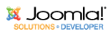 Joomla! Solutions Developer