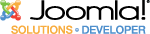 Joomla! Solutions Developer