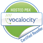 vocalocity_logo
