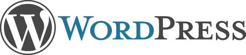 WordPress Developer