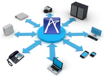 network_and_tech2