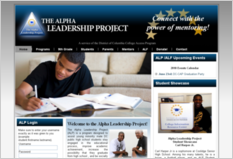 alpha_thumb_p