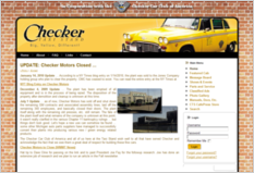 checker_thumb_p
