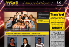 dccapitalstars_thumb_p