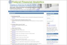fedfin_thumb_p