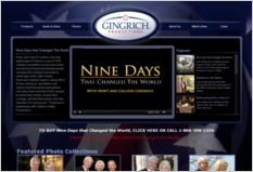 gingrich_thumb_p