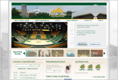 patriotcenter_thumb_p