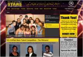 View our portfolio! View our portfolio!