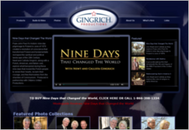View our portfolio! View our portfolio!