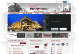 View our portfolio! View our portfolio!