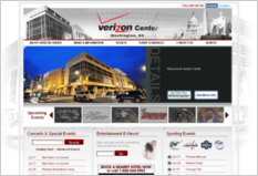 verizoncenter_thumb_p