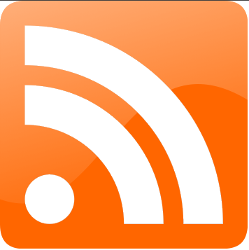rss