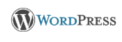 WordPress Developer